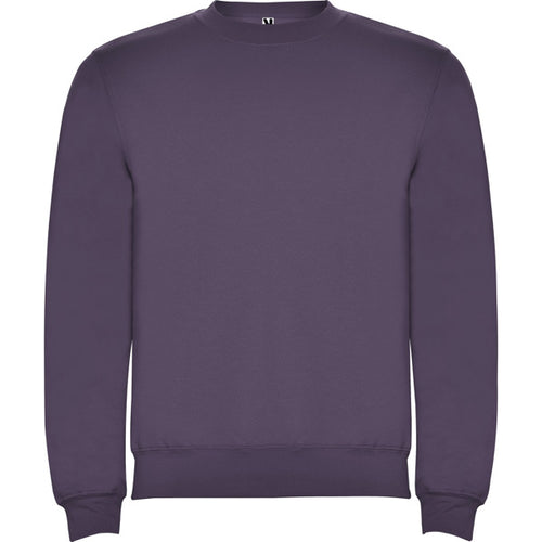 CLASICA 1070 - Lilac