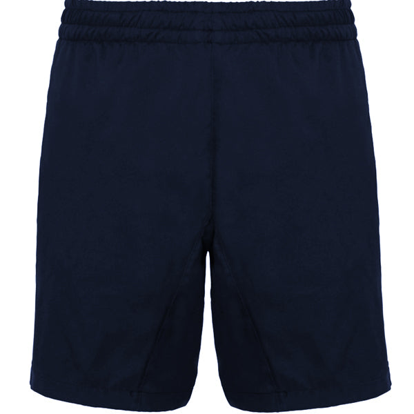 ANDY 0356 - Navy Blue