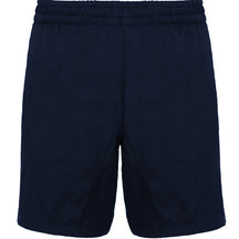 ANDY 0356 - Navy Blue