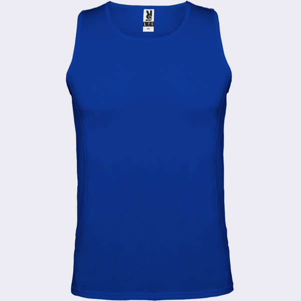 ANDRE 0350 - Royal Blue