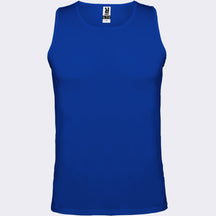 ANDRE 0350 - Royal Blue