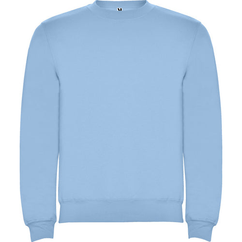 CLASICA 1070 - Sky Blue