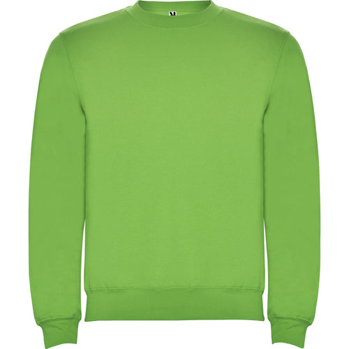 CLASICA 1070 - Oasis Green