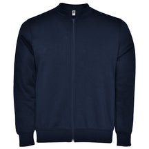 ELBRUS 1103 - Navy Blue