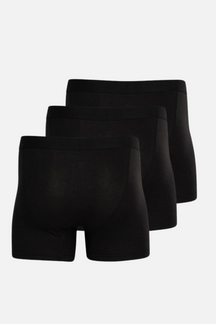 Performance Trunks Bamboo 3-Pack - Sort