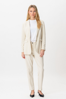 Performance Blazer - Birke