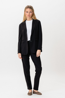 The Original Performance Pants - Sort