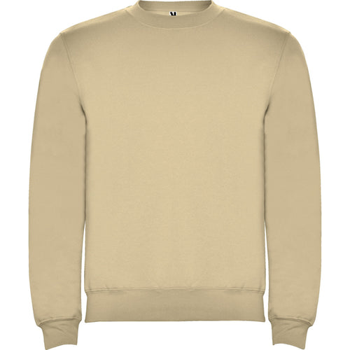 CLASICA 1070 - Sand