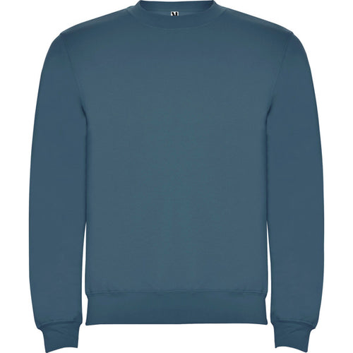 CLASICA 1070 - Storm Blue
