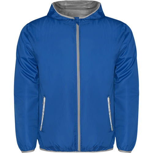 ANGELO 5088 - Royal Blue