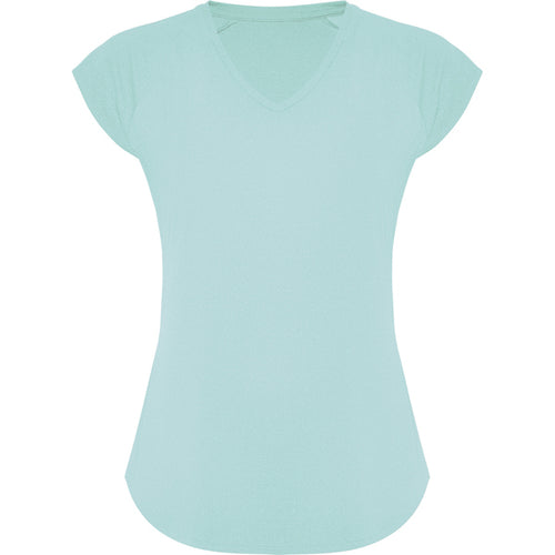 JADA 6667 - Green Mint