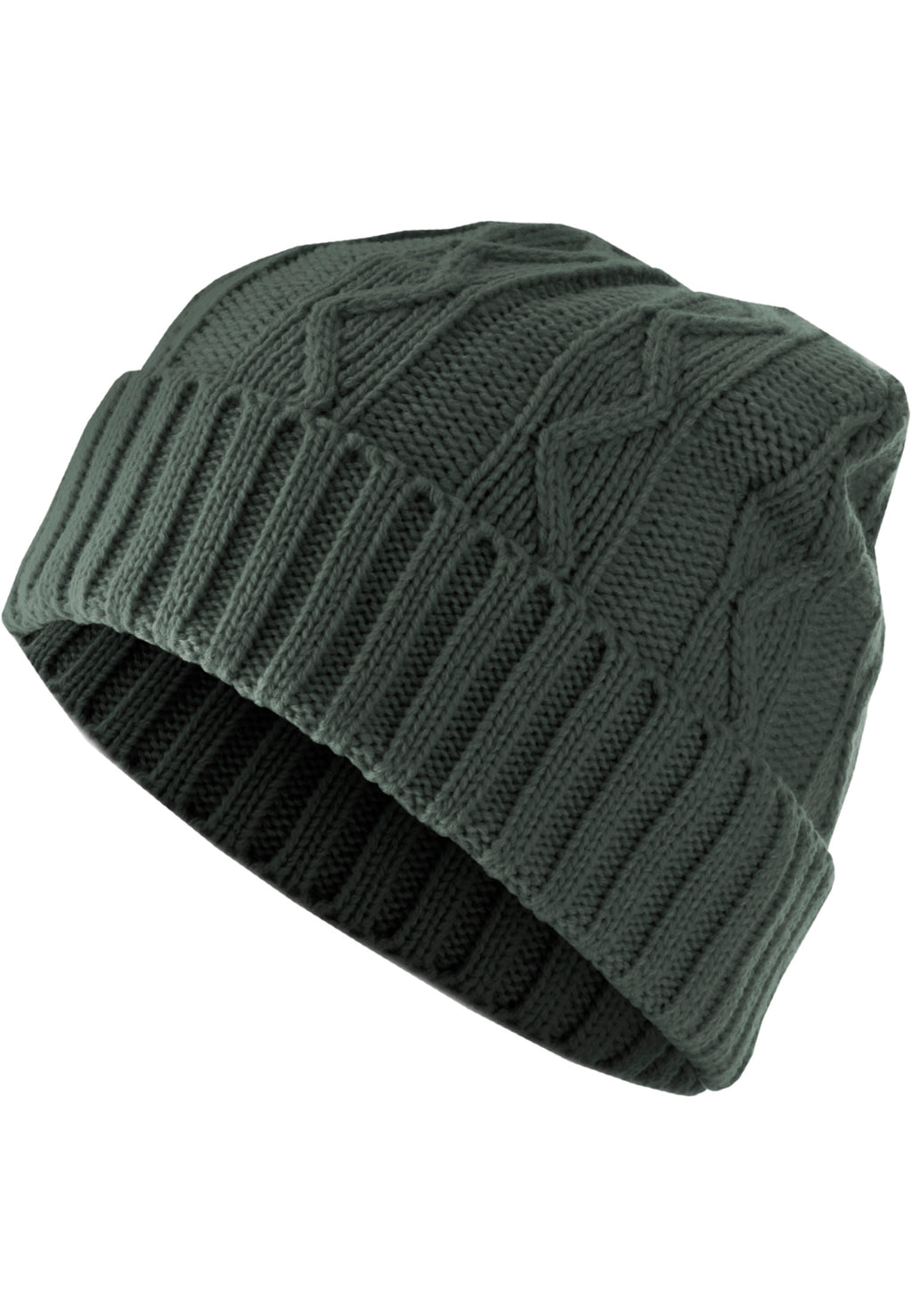 Next Beanie Cable Flap - Kul