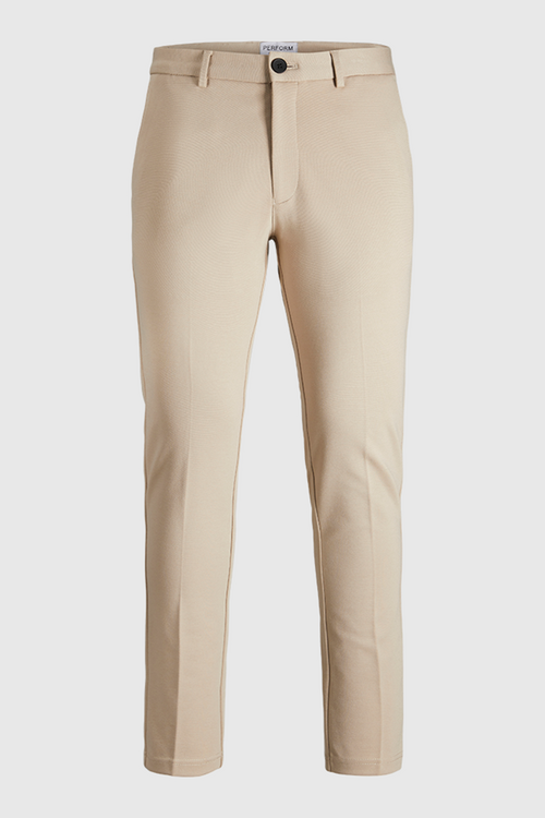 De Originale Performance Pants Kids - Sand