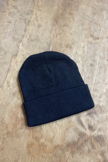 Classic beanie - Turquoise