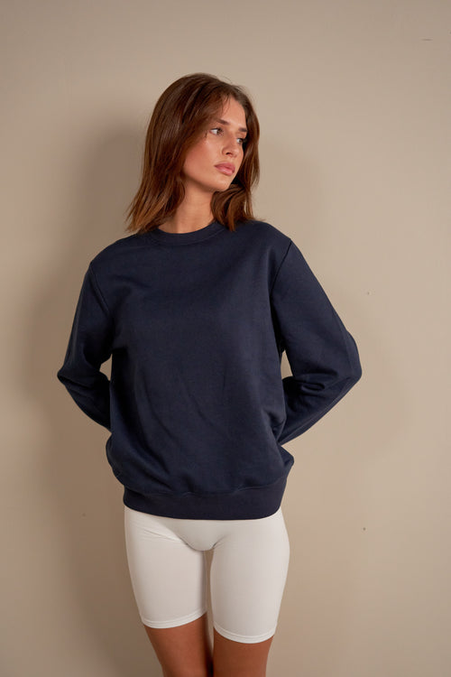 Millie Polo - Sky Captain