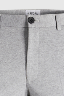 De Originale Performance Pants - Lysegrå