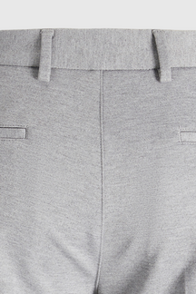 De Originale Performance Pants - Lysegrå