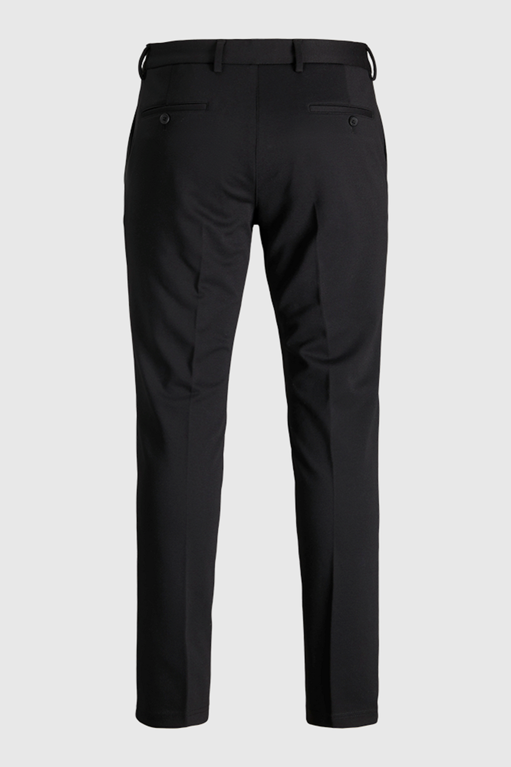 De Originale Performance Pants - Sort