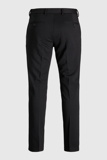 De Originale Performance Pants - Sort