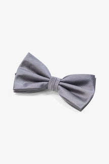 Bowtie - Mørkegrå