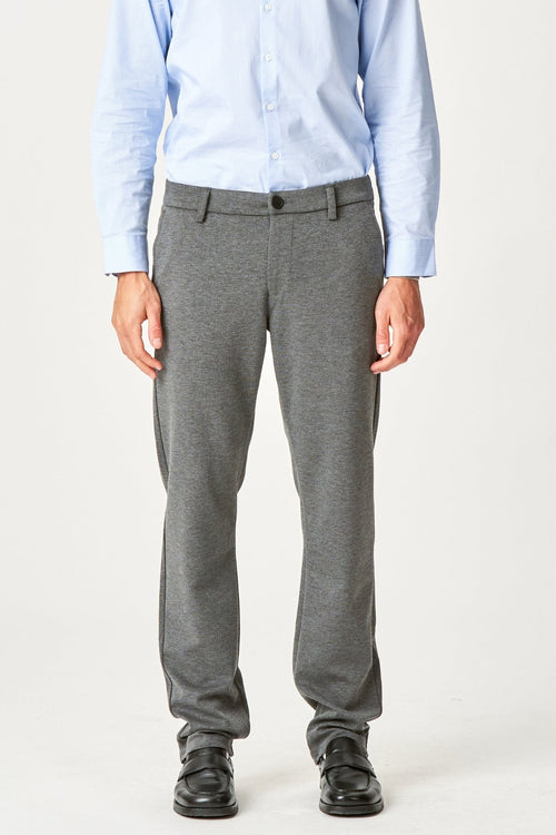 The Original Performance Pants (Regular) - Mørkegrå