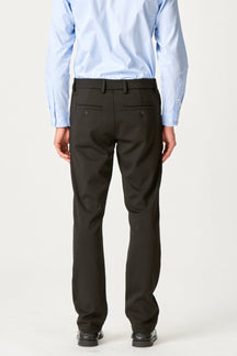 The Original Performance Pants (Regular) - Sort