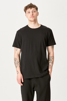 Basic Joy T-shirt - Sort