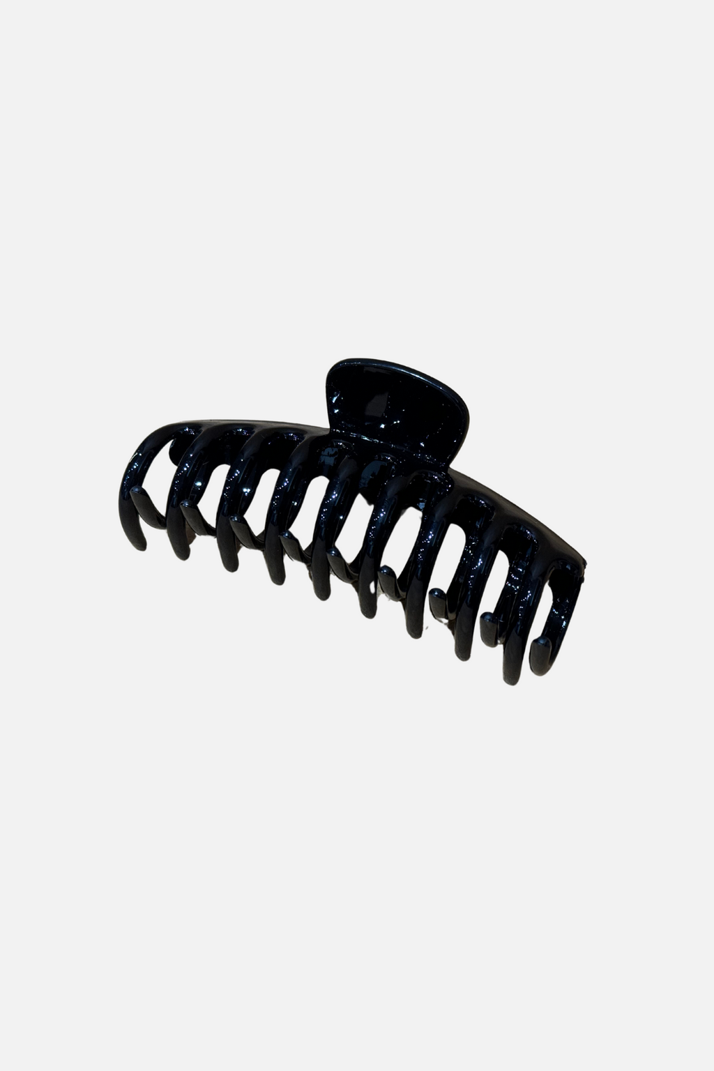 Claw Clip - Sort