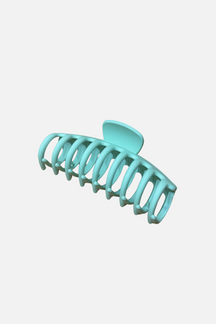 Claw Clip - Grøn