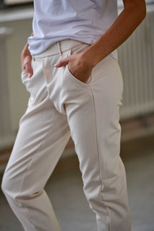 De Originale Performance Pants - Birch