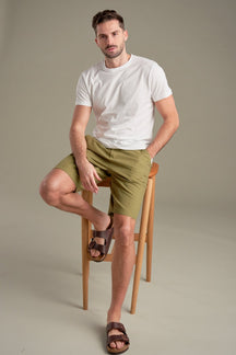 Noah Løs Pasform Jeans - Solid Sort