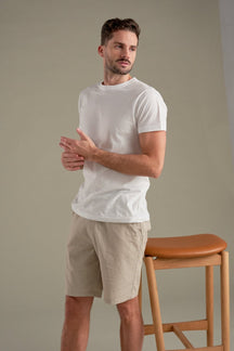 Noah Løs Pasform Jeans - Solid Sort