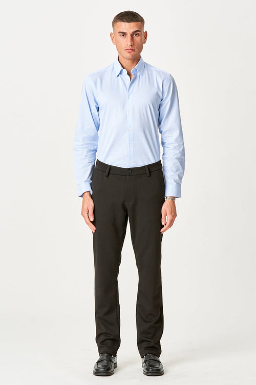 The Original Performance Pants (Regular) - Sort