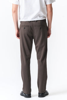 The Original Performance Pants (Regular) - Mørkebrun