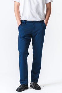 The Original Performance Pants (Regular) - Blå