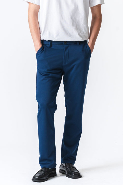 The Original Performance Pants (Regular) - Blå