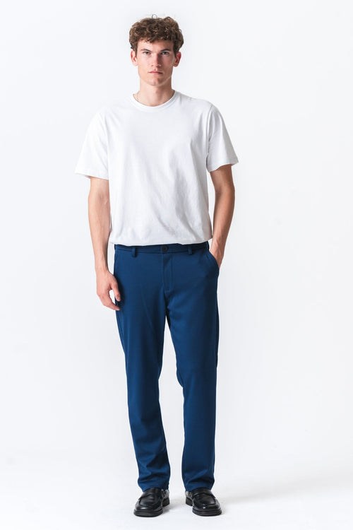 The Original Performance Pants (Regular) - Blå