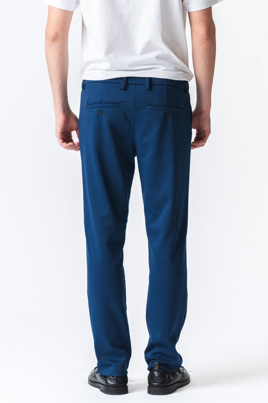 The Original Performance Pants (Regular) - Blå