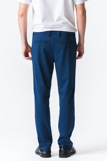 The Original Performance Pants (Regular) - Blå
