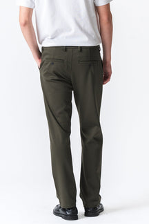 The Original Performance Pants (Regular) - Mørkegrøn