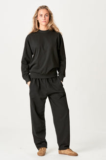 Premium Svømmetryk Shorts - Army