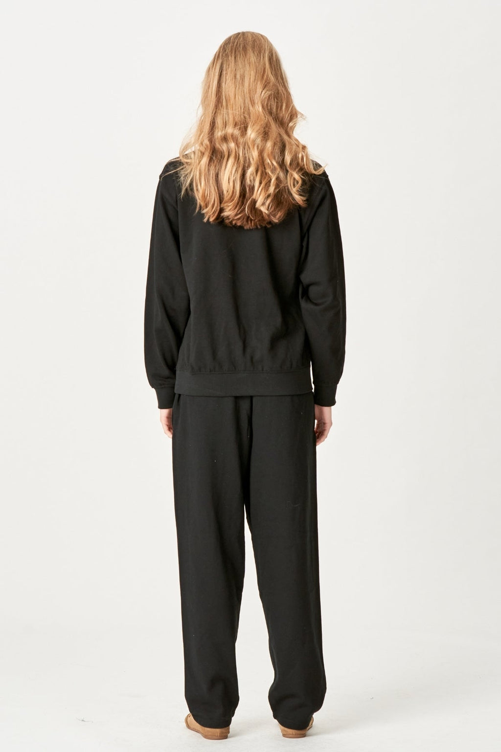 Premium Svømmetryk Shorts - Army