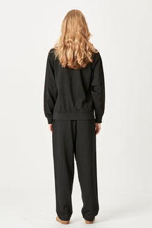 Premium Svømmetryk Shorts - Army
