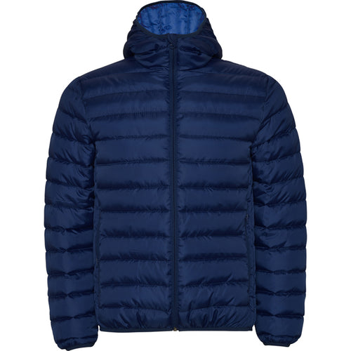 NORWAY 5090 - Navy Blue