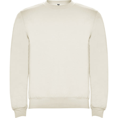 CLASICA 1070 - Vintage White