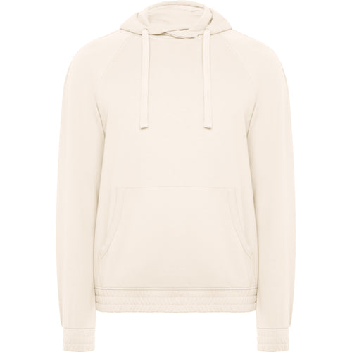 KEMI 1118 - Vintage White