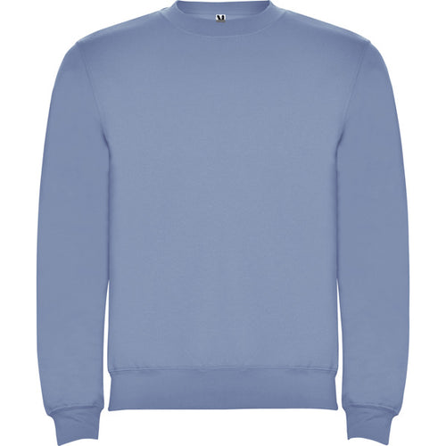 CLASICA 1070 - Zen Blue