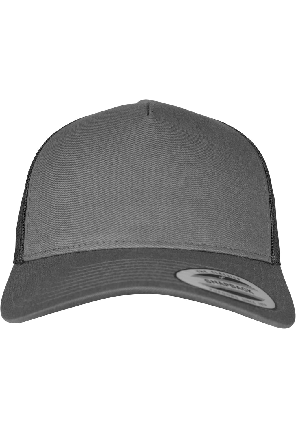 Retro Trucker Cap - Kul