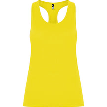 AIDA 6656 - Fluor Yellow