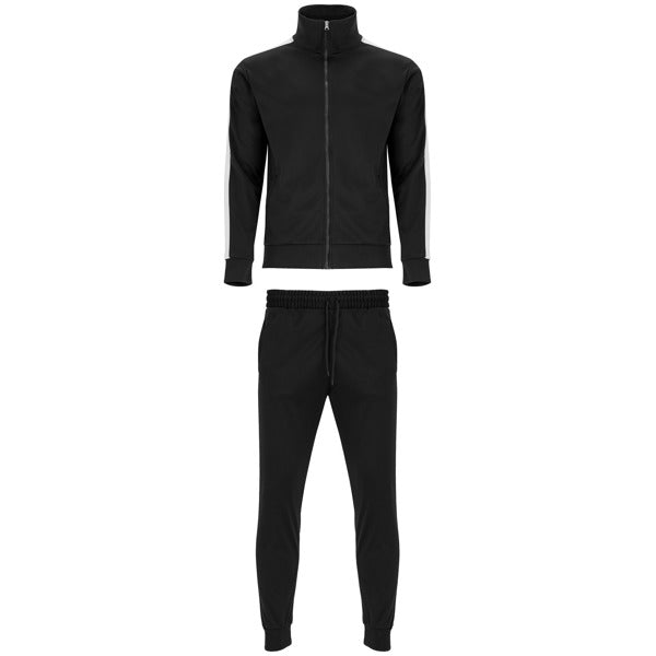 CRETA 6410 - Black